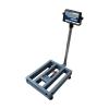 Waga elektroniczna platformowa ECO 40x50cm 150kg